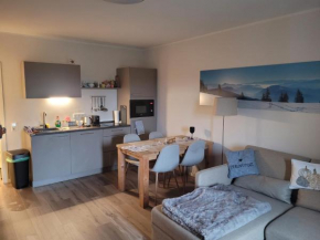 WanderFul App 704 Winterberg
